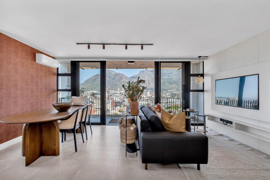 3 Bedroom Property for Sale in Bo Kaap Western Cape